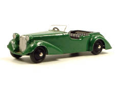 DINKY TOYS GB (1)