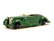 DINKY TOYS GB (1)