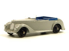 DINKY TOYS GB (1)