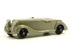 DINKY TOYS GB (1)