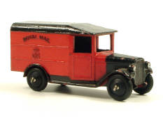 DINKY TOYS GB (1)