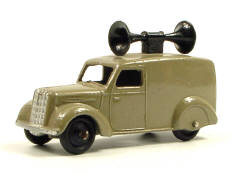 DINKY TOYS GB (1)