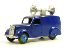 DINKY TOYS GB (1)