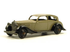 DINKY TOYS GB (1)