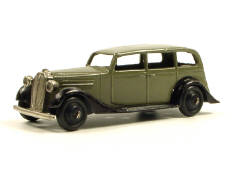 DINKY TOYS GB (1)