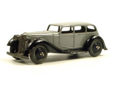 DINKY TOYS GB (1)