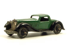 DINKY TOYS GB (1)