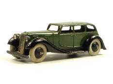 DINKY TOYS GB (1)