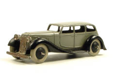 DINKY TOYS GB (1)