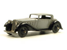 DINKY TOYS GB (1)