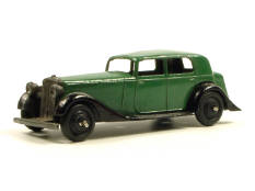 DINKY TOYS GB (1)