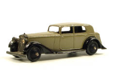 DINKY TOYS GB (1)