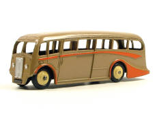 DINKY TOYS GB (1)