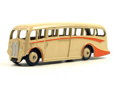 DINKY TOYS GB (1)