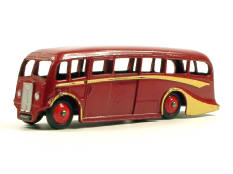 DINKY TOYS GB (1)