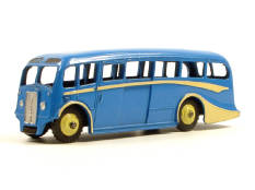 DINKY TOYS GB (1)