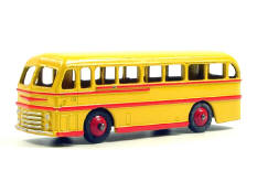 DINKY TOYS GB (1)
