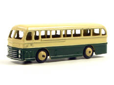 DINKY TOYS GB (1)
