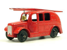 DINKY TOYS GB (1)