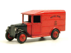 DINKY TOYS GB (1)
