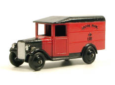 DINKY TOYS GB (1)