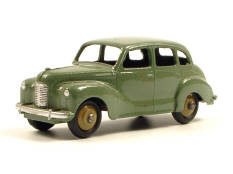 DINKY TOYS GB (1)