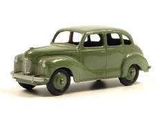DINKY TOYS GB (1)
