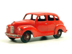 DINKY TOYS GB (1)
