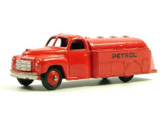 DINKY TOYS GB (1)