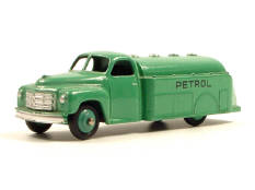 DINKY TOYS GB (1)