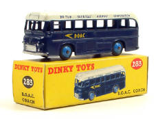 DINKY TOYS GB (1)