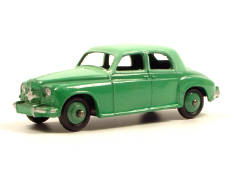 DINKY TOYS GB (1)