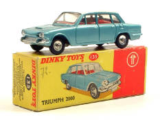 DINKY TOYS GB (1)
