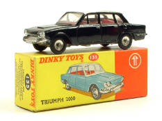DINKY TOYS GB (1)