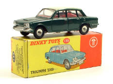 DINKY TOYS GB (1)
