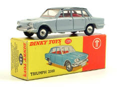 DINKY TOYS GB (1)