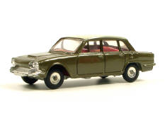DINKY TOYS GB (1)