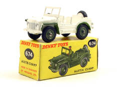 DINKY TOYS GB (1)