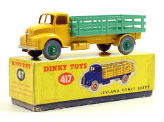 DINKY TOYS GB (1)