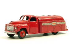 DINKY TOYS GB (1)