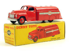 DINKY TOYS GB (1)