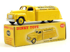 DINKY TOYS GB (1)