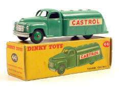 DINKY TOYS GB (1)