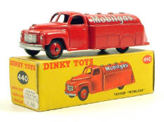 DINKY TOYS GB (1)