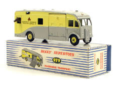 DINKY TOYS GB (1)