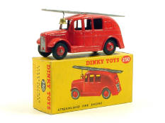 DINKY TOYS GB (1)