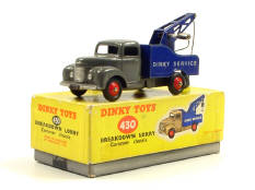 DINKY TOYS GB (1)