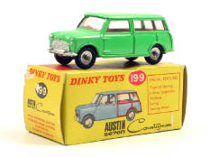 DINKY TOYS GB (1)