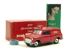 DINKY TOYS GB (1)