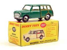DINKY TOYS GB (1)